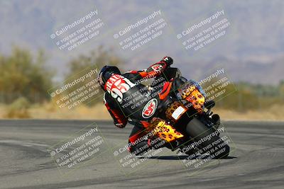 media/Mar-09-2025-TrackXperience (Sun) [[4c2000c718]]/2-Level 3/Session 3 Turn 6 Backside/